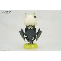 Figure - Arknights / Kal'tsit