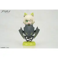 Figure - Arknights / Kal'tsit