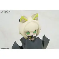 Figure - Arknights / Kal'tsit