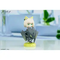 Figure - Arknights / Kal'tsit