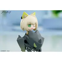 Figure - Arknights / Kal'tsit