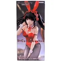 BiCute Bunnies - Date A Live / Tokisaki Kurumi