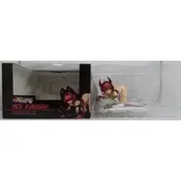 Figure - To LOVE Ru Darkness / Kurosaki Mea
