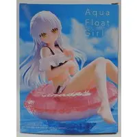 Aqua Float Girls - Angel Beats! / Tachibana Kanade