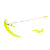 Figure - Plastic model - MEGALOMARIA