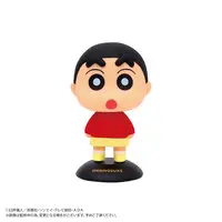 Yura Yura Head - Crayon Shin-chan