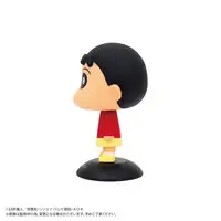 Yura Yura Head - Crayon Shin-chan