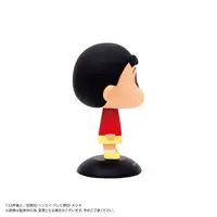 Yura Yura Head - Crayon Shin-chan