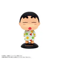 Yura Yura Head - Crayon Shin-chan