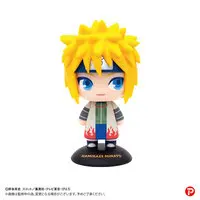 Yura Yura Head - NARUTO / Namikaze Minato