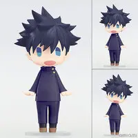 Hello! Good Smile - Jujutsu Kaisen / Fushiguro Megumi