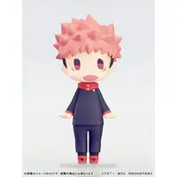 Hello! Good Smile - Jujutsu Kaisen / Itadori Yuuji