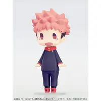 Hello! Good Smile - Jujutsu Kaisen / Itadori Yuuji