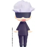 Hello! Good Smile - Jujutsu Kaisen / Gojou Satoru