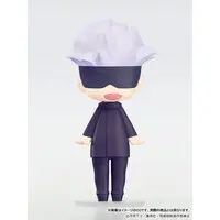 Hello! Good Smile - Jujutsu Kaisen / Gojou Satoru