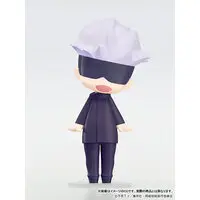 Hello! Good Smile - Jujutsu Kaisen / Gojou Satoru