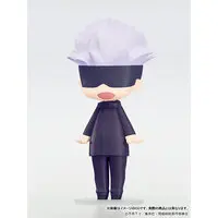 Hello! Good Smile - Jujutsu Kaisen / Gojou Satoru