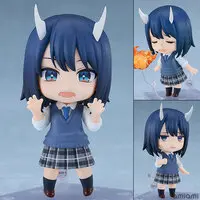 Nendoroid RuriDragon Ruri Aoki