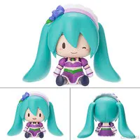 Figure - VOCALOID / Hatsune Miku