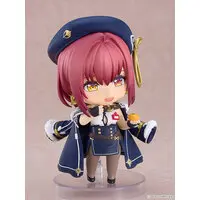 Nendoroid - Hololive / Houshou Marine