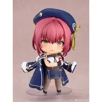 Nendoroid - Hololive / Houshou Marine