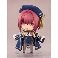 Nendoroid - Hololive / Houshou Marine