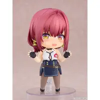 Nendoroid - Hololive / Houshou Marine