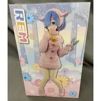 Super Special Series - Re:Zero / Rem