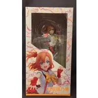 Figure - Love Live! / Kousaka Honoka