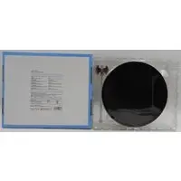 Figure - Mahou Shoujo (Raita) / Nitta Yui