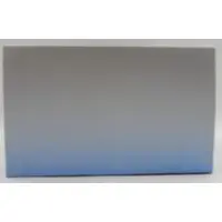 Figure - Mahou Shoujo (Raita) / Nitta Yui