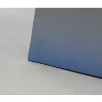 Figure - Mahou Shoujo (Raita) / Nitta Yui