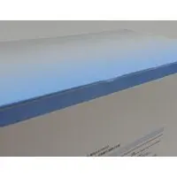 Figure - Mahou Shoujo (Raita) / Nitta Yui