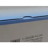 Figure - Mahou Shoujo (Raita) / Nitta Yui