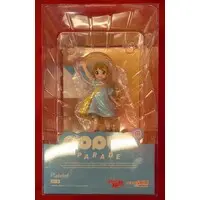 POP UP PARADE - Hataraku Saibou (Cells at Work!) / Platelet