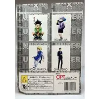 Figure - Hunter x Hunter / Kurapika