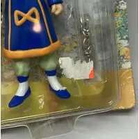Figure - Hunter x Hunter / Kurapika