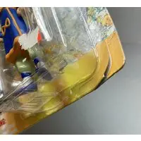 Figure - Hunter x Hunter / Kurapika