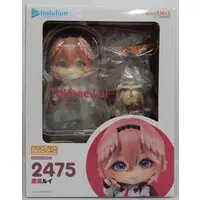 Nendoroid - Hololive / Takane Lui