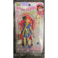Figure - Mahou Yuugi