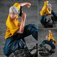 Figure - Sakamoto Days / Sakamoto Tarou