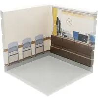 figma - Dioramansion - Dioramansion 200