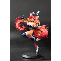 Bunnimals Rosa 1/7 Complete Figure