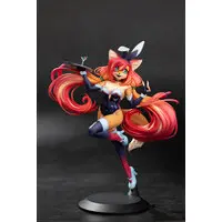Bunnimals Rosa 1/7 Complete Figure