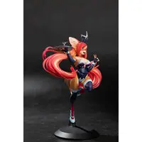 Bunnimals Rosa 1/7 Complete Figure