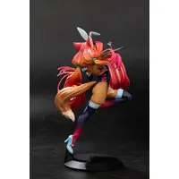 Bunnimals Rosa 1/7 Complete Figure