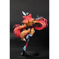 Bunnimals Rosa 1/7 Complete Figure