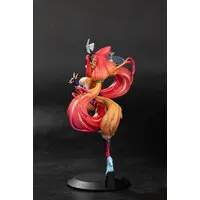 Bunnimals Rosa 1/7 Complete Figure