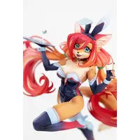 Bunnimals Rosa 1/7 Complete Figure