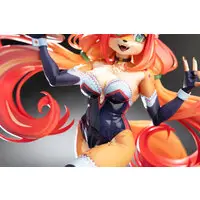 Bunnimals Rosa 1/7 Complete Figure